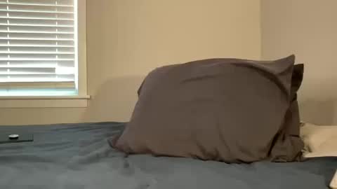 Clyde Austin online show from 10-11-25, 09:02