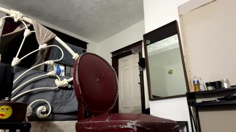 BbcMan online show from 02-27-25, 10:04