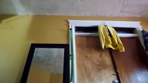 BbcMan online show from 04-18-26, 07:58