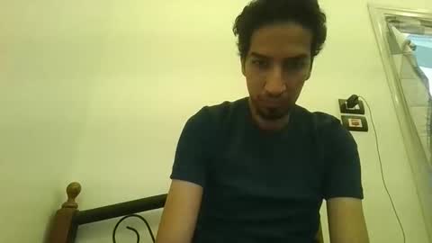 cm6punk6 online show from 09-26-25, 04:49