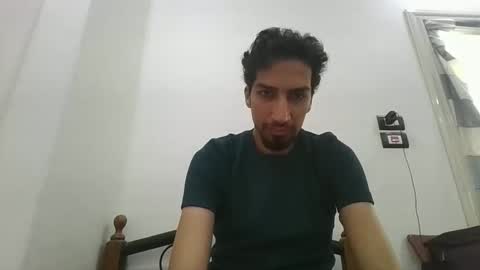 cm6punk6 online show from 10-14-25, 09:54