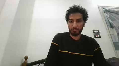 Snapshot of cm6punk6 chatting on 01-17-26, 08:01 cm6punk6 online show from 01-17-26, 08:01