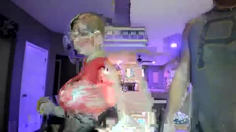 cmac343 online show from 12-14-25, 07:25