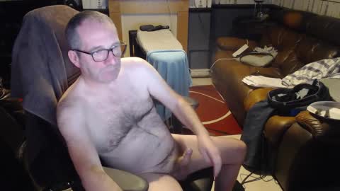 Conno Macleod online show from 12-11-24, 07:36