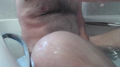 Conno Macleod online show from 11-27-25, 11:23