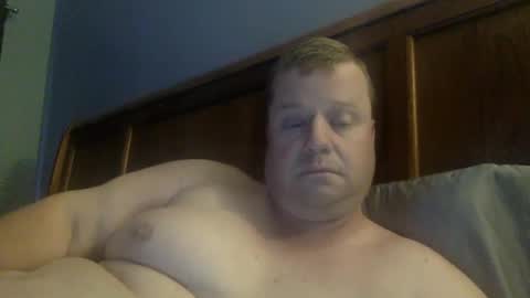 Snapshot of cmachen chatting on 12-01-24, 07:47 cmachen online show from 12-01-24, 07:47