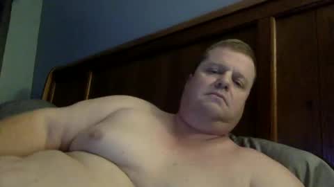 Snapshot of cmachen chatting on 12-11-24, 12:54 cmachen online show from 12-11-24, 12:54