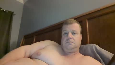 Snapshot of cmachen chatting on 02-01-25, 12:51 cmachen online show from 02-01-25, 12:51