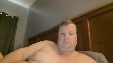 Snapshot of cmachen chatting on 03-07-25, 04:22 cmachen online show from 03-07-25, 04:22