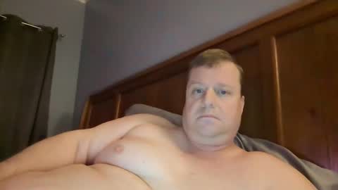 Snapshot of cmachen chatting on 03-11-25, 01:16 cmachen online show from 03-11-25, 01:16