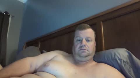 Snapshot of cmachen chatting on 11-22-25, 03:44 cmachen online show from 11-22-25, 03:44