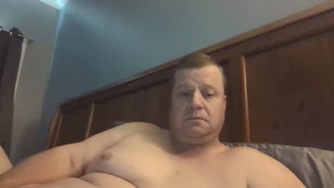 Snapshot of cmachen chatting on 11-29-25, 04:10 cmachen online show from 11-29-25, 04:10