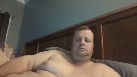 Snapshot of cmachen chatting on 11-30-25, 04:55 cmachen online show from 11-30-25, 04:55