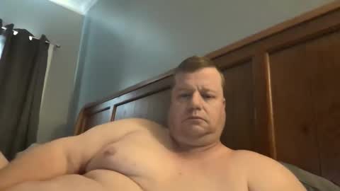 cmachen online show from 02-01-26, 04:16