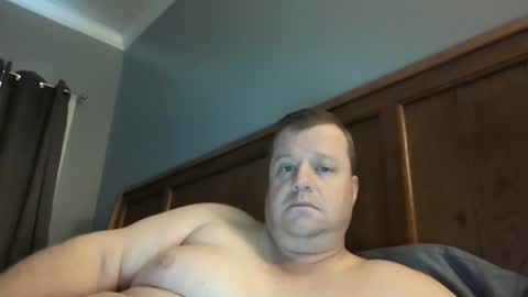 cmachen online show from 03-15-26, 05:30