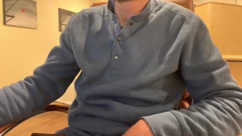 cmart2023 online show from 02-01-25, 02:58