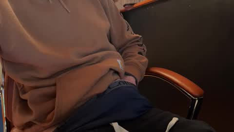 cmart2023 online show from 12-05-25, 02:53