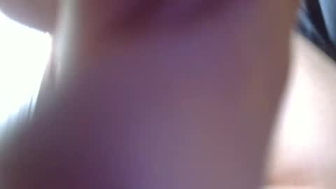 Snapshot of cmd3016 chatting on 06-25-26, 03:39 cmd3016 online show from 06-25-26, 03:39