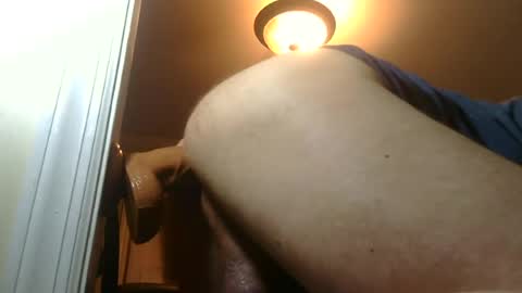 Snapshot of cmd3016 chatting on 06-25-26, 05:12 cmd3016 online show from 06-25-26, 05:12