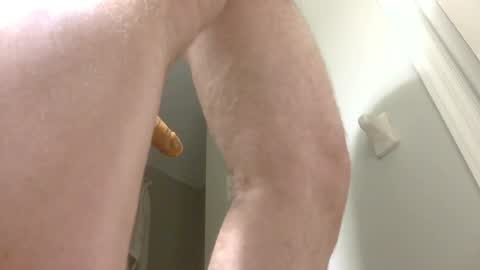 Snapshot of cmd3016 chatting on 07-31-26, 05:29 cmd3016 online show from 07-31-26, 05:29
