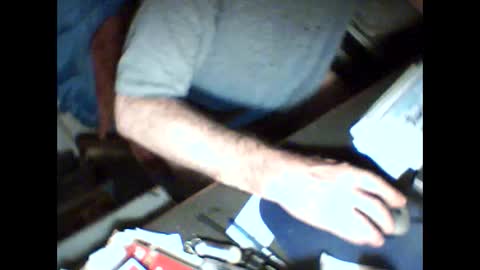 Snapshot of cme_nude chatting on 02-05-25, 12:06 cme_nude online show from 02-05-25, 12:06