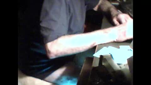 cme_nude online show from 03-30-26, 11:00