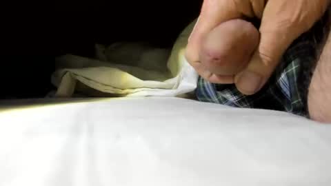 Snapshot of cmen420 chatting on 12-20-25, 11:50 cmen420 online show from 12-20-25, 11:50