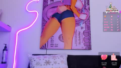 cmila0713 online show from 12-04-25, 11:57