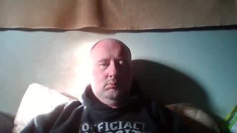 big daddy online show from 01-15-26, 03:38