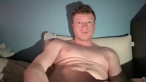 cmm420 online show from 03-10-26, 04:06