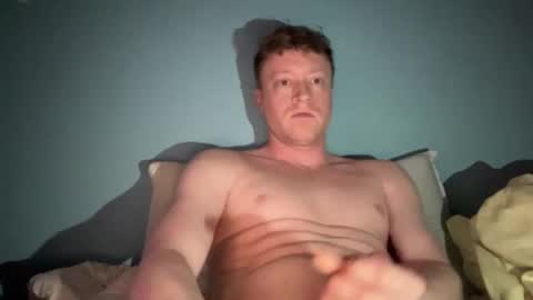 cmm420 online show from 03-10-26, 05:18