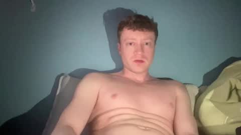 cmm420 online show from 03-15-26, 07:58