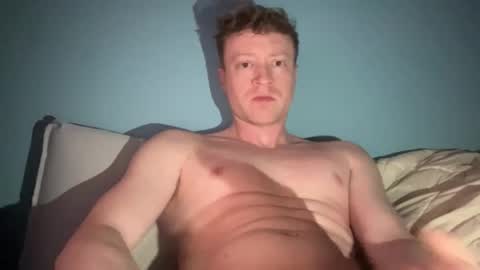 cmm420 online show from 03-16-26, 05:35