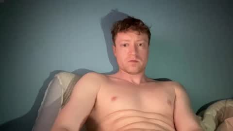 cmm420 online show from 03-18-26, 05:21