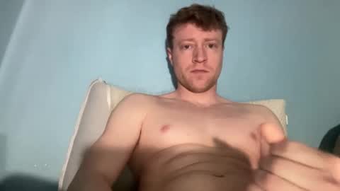 cmm420 online show from 03-18-26, 08:45