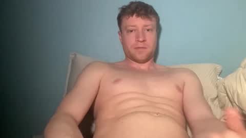 cmm420 online show from 03-20-26, 10:36