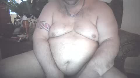 Snapshot of cmorgan6161 chatting on 11-19-25, 08:20 cmorgan6161 online show from 11-19-25, 08:20