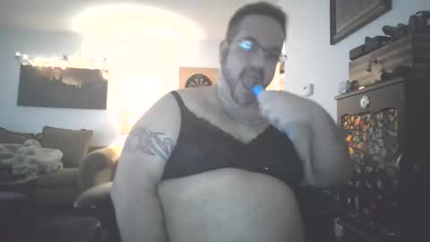 Snapshot of cmorgan6161 chatting on 11-30-25, 10:58 cmorgan6161 online show from 11-30-25, 10:58