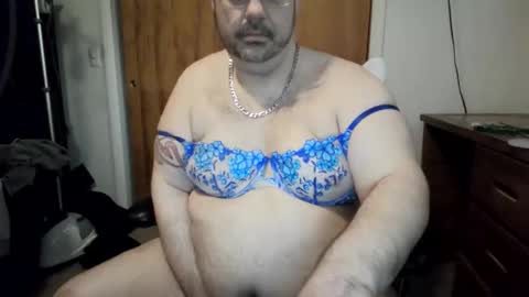 cmorgan6161 online show from 03-10-26, 11:37