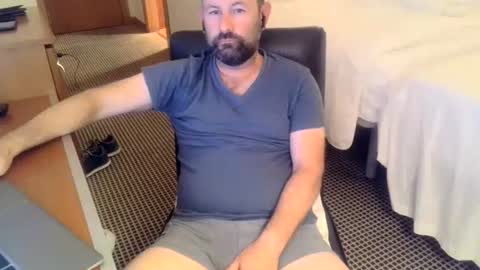 Snapshot of cmp_brandon chatting on 09-10-25, 11:38 cmp_brandon online show from 09-10-25, 11:38