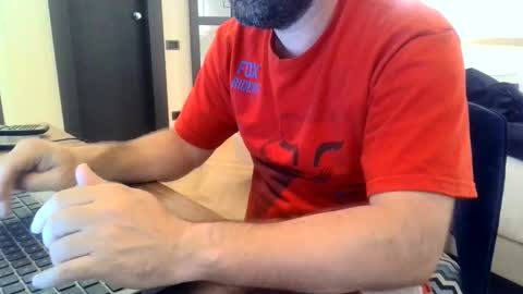 Snapshot of cmp_brandon chatting on 10-21-25, 09:26 cmp_brandon online show from 10-21-25, 09:26