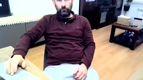 Snapshot of cmp_brandon chatting on 12-02-25, 09:47 cmp_brandon online show from 12-02-25, 09:47