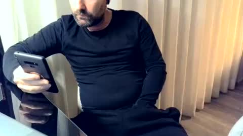 Snapshot of cmp_brandon chatting on 12-18-25, 12:06 cmp_brandon online show from 12-18-25, 12:06