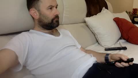 cmp_brandon online show from 01-08-26, 10:17