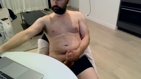 cmp_brandon online show from 01-17-26, 05:49