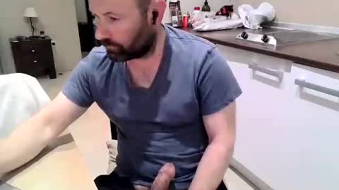 cmp_brandon online show from 04-14-26, 11:11