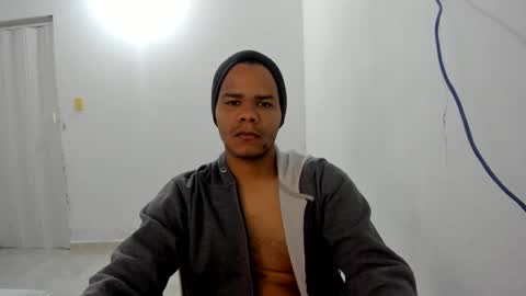 Snapshot of cmsdeivis chatting on 12-08-24, 03:24 cmsdeivis online show from 12-08-24, 03:24