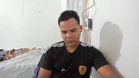 Snapshot of cmsdeivis chatting on 02-26-26, 06:51 cmsdeivis online show from 02-26-26, 06:51