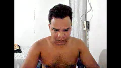 Snapshot of cmsdeivis chatting on 03-01-26, 01:40 cmsdeivis online show from 03-01-26, 01:40