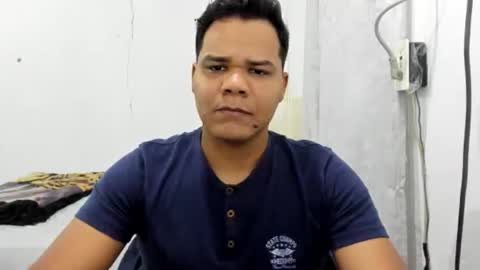 Snapshot of cmsdeivis chatting on 03-01-26, 09:39 cmsdeivis online show from 03-01-26, 09:39